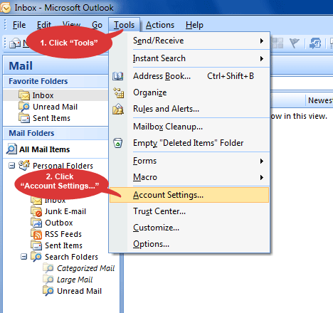 smtp-authentication-1