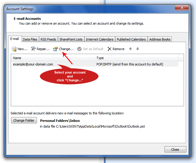 smtp-authentication-2