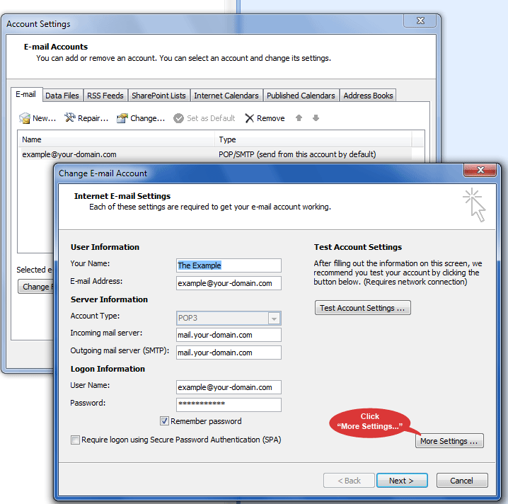 smtp-authentication-3