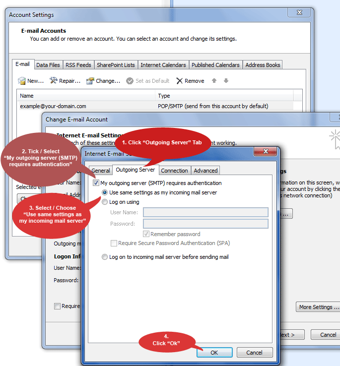 smtp-authentication-4.png