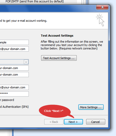smtp-authentication-5.png