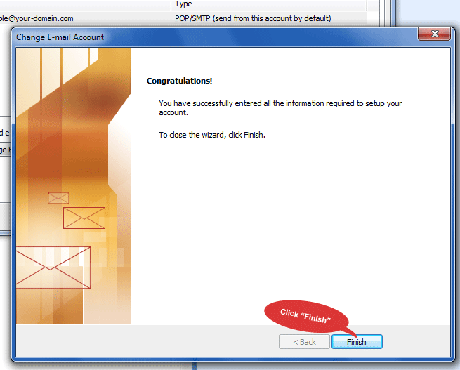 smtp-authentication-6.png