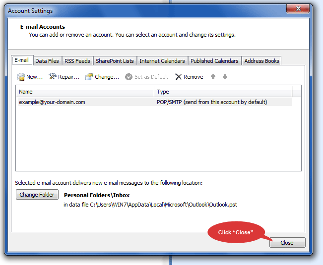 smtp-authentication-7.png