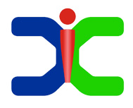 Xinergix Technology