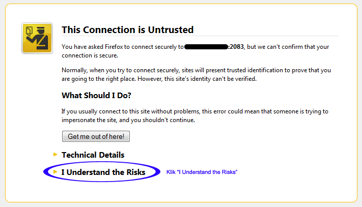 cpanel-ssl-warning-1