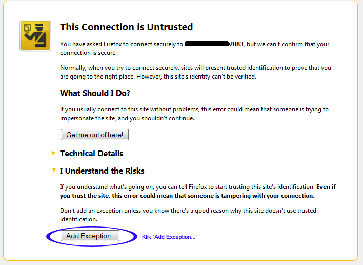 cpanel-ssl-warning-2