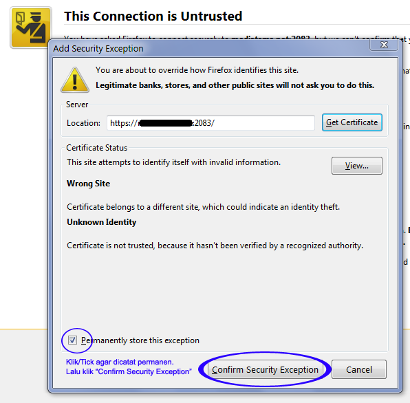cpanel-ssl-warning-3