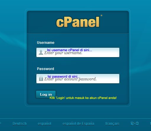 cpanel-ssl-warning-4