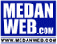 MedanWEB.com