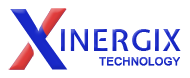 Xinergix.com